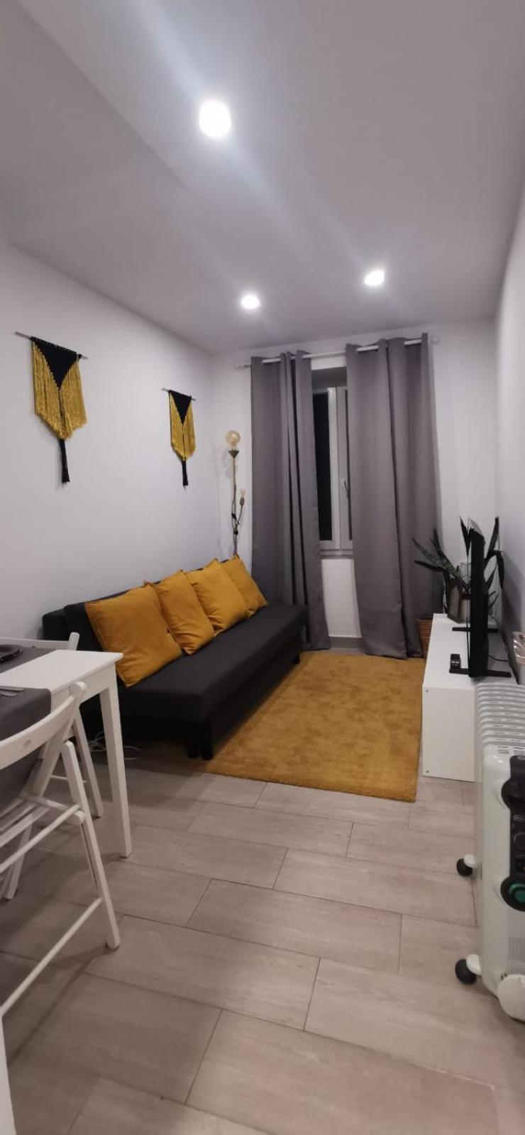 Apartmán Casa Eguino Pet - Friendly San Sebastián Exteriér fotografie