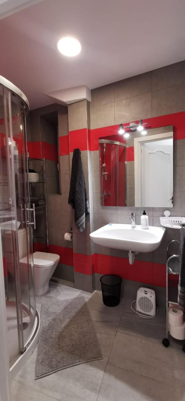 Apartmán Casa Eguino Pet - Friendly San Sebastián Exteriér fotografie